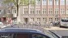 Commercial property for rent, Amsterdam Oud-Zuid, Amsterdam, Karel du Jardinstraat 33, The Netherlands