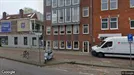 Office space for rent, Amsterdam Oost-Watergraafsmeer, Amsterdam, Wethouder Frankeweg 1A, The Netherlands