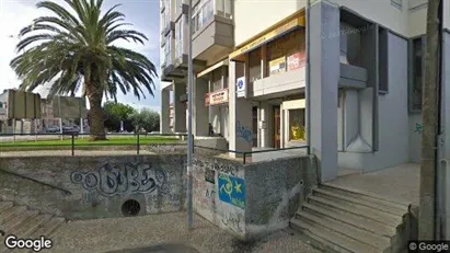 Office spaces for rent in Oeiras - Photo from Google Street View