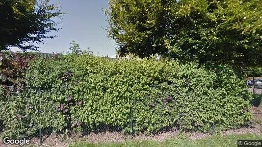 Gewerbeflächen zur Miete i Valkenburg aan de Geul – Foto von Google Street View