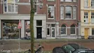 Büro zur Miete, Den Haag Zentrum, Den Haag, Elandstraat 2, Niederlande
