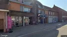 Bedrijfsruimte te huur, Kalmthout, Antwerp (Province), Kapellensteenweg 203, België