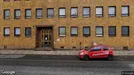 Office space for rent, Turku, Varsinais-Suomi, Linnankatu 61, Finland