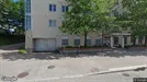 Office space for rent, Helsinki Koillinen, Helsinki, Malminkaari 5, Finland