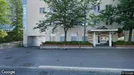 Kontor til leje, Helsinki Koillinen, Helsinki, &lt;span class=&quot;blurred street&quot; onclick=&quot;ProcessAdRequest(2300757)&quot;&gt;&lt;span class=&quot;hint&quot;&gt;Se vej-navn&lt;/span&gt;[xxxxxxxxxx]&lt;/span&gt;