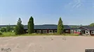 Gewerbeimmobilien zur Miete, Salo, Varsinais-Suomi, &lt;span class=&quot;blurred street&quot; onclick=&quot;ProcessAdRequest(2300789)&quot;&gt;&lt;span class=&quot;hint&quot;&gt;Siehe Straßennamen&lt;/span&gt;[xxxxxxxxxxxxxxxxx]&lt;/span&gt;