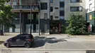 Kontor til leie, Tammerfors Keskinen, Tammerfors, Verstaankatu 3, Finland