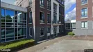 Kontor för uthyrning, Zoetermeer, South Holland, Rontgenlaan 5, Nederländerna
