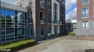 Office space for rent, Zoetermeer, South Holland, &lt;span class=&quot;blurred street&quot; onclick=&quot;ProcessAdRequest(2300992)&quot;&gt;&lt;span class=&quot;hint&quot;&gt;See streetname&lt;/span&gt;[xxxxxxxxxxxxx]&lt;/span&gt;