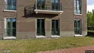 Kontor til leie, Zoetermeer, South Holland, Röntgenlaan 5