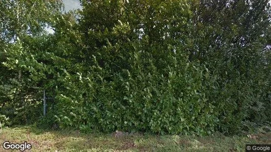 Commercial properties for rent i Berkelland - Photo from Google Street View