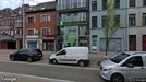 Kontor för uthyrning, Gent Ledeberg, Gent, Brusselsesteenweg 19, Belgien