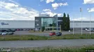 Industrial property for rent, Pirkkala, Pirkanmaa, Lasikaari 1, Finland