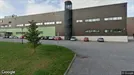 Værksted til leje, Vantaa, Uusimaa, &lt;span class=&quot;blurred street&quot; onclick=&quot;ProcessAdRequest(2301391)&quot;&gt;&lt;span class=&quot;hint&quot;&gt;Se vej-navn&lt;/span&gt;[xxxxxxxxxx]&lt;/span&gt;