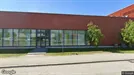 Commercial property for rent, Iisalmi, Pohjois-Savo, Maitopolku 1, Finland