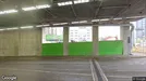 Office space for rent, Espoo, Uusimaa, &lt;span class=&quot;blurred street&quot; onclick=&quot;ProcessAdRequest(2301655)&quot;&gt;&lt;span class=&quot;hint&quot;&gt;See streetname&lt;/span&gt;[xxxxxxxxxxxxx]&lt;/span&gt;