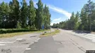 Lager för uthyrning, Vanda, Nyland, Itäinen Valkoisenlähteentie 20, Finland