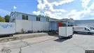 Warehouse for rent, Pirkkala, Pirkanmaa, Toiviontie 1 B, Finland