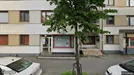 Commercial property for rent, Rovaniemi, Lappi, Maakuntakatu 16, Finland