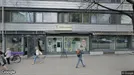 Commercial property for rent, Oulu, Pohjois-Pohjanmaa, Hallituskatu 25, Finland