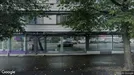 Erhvervslokaler til leje, Oulu, Pohjois-Pohjanmaa, Hallituskatu 25