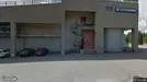 Bedrijfspand te huur, Turku, Varsinais-Suomi, &lt;span class=&quot;blurred street&quot; onclick=&quot;ProcessAdRequest(2301750)&quot;&gt;&lt;span class=&quot;hint&quot;&gt;Zie straatnaam&lt;/span&gt;[xxxxxxxxxxxxx]&lt;/span&gt;