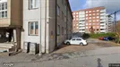 Lager för uthyrning, Åbo, Egentliga Finland, &lt;span class=&quot;blurred street&quot; onclick=&quot;ProcessAdRequest(2301764)&quot;&gt;&lt;span class=&quot;hint&quot;&gt;Se gatunamn&lt;/span&gt;[xxxxxxxxxx]&lt;/span&gt;