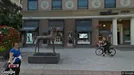 Kommersielle eiendommer til leie, Turku, Varsinais-Suomi, &lt;span class=&quot;blurred street&quot; onclick=&quot;ProcessAdRequest(2301769)&quot;&gt;&lt;span class=&quot;hint&quot;&gt;Se gatenavn&lt;/span&gt;[xxxxxxxxxx]&lt;/span&gt;