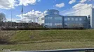 Office space for rent, Vantaa, Uusimaa, &lt;span class=&quot;blurred street&quot; onclick=&quot;ProcessAdRequest(2301781)&quot;&gt;&lt;span class=&quot;hint&quot;&gt;See streetname&lt;/span&gt;[xxxxxxxxxxxxx]&lt;/span&gt;