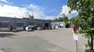 Lager til leje, Vantaa, Uusimaa, &lt;span class=&quot;blurred street&quot; onclick=&quot;ProcessAdRequest(2301786)&quot;&gt;&lt;span class=&quot;hint&quot;&gt;Se vej-navn&lt;/span&gt;[xxxxxxxxxx]&lt;/span&gt;