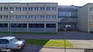Office space for rent, Vantaa, Uusimaa, &lt;span class=&quot;blurred street&quot; onclick=&quot;ProcessAdRequest(2301791)&quot;&gt;&lt;span class=&quot;hint&quot;&gt;See streetname&lt;/span&gt;[xxxxxxxxxxxxx]&lt;/span&gt;