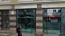 Kommersielle eiendommer til leie, Oslo Sentrum, Oslo, &lt;span class=&quot;blurred street&quot; onclick=&quot;ProcessAdRequest(2301856)&quot;&gt;&lt;span class=&quot;hint&quot;&gt;Se gatenavn&lt;/span&gt;[xxxxxxxxxx]&lt;/span&gt;