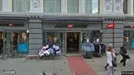 Kommersielle eiendommer til leie, Oslo Sentrum, Oslo, &lt;span class=&quot;blurred street&quot; onclick=&quot;ProcessAdRequest(2301873)&quot;&gt;&lt;span class=&quot;hint&quot;&gt;Se gatenavn&lt;/span&gt;[xxxxxxxxxx]&lt;/span&gt;