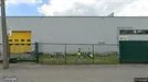 Lager til leie, Grimbergen, Vlaams-Brabant, &lt;span class=&quot;blurred street&quot; onclick=&quot;ProcessAdRequest(2301877)&quot;&gt;&lt;span class=&quot;hint&quot;&gt;Se gatenavn&lt;/span&gt;[xxxxxxxxxx]&lt;/span&gt;