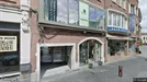 Bedrijfsruimte te huur, Aalst, Oost-Vlaanderen, Molenstraat 54, België