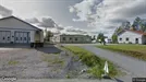 Industrilokal för uthyrning, Luleå, Norrbotten, Hantverksvägen 31, Sverige
