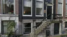Kontor för uthyrning, Amsterdam Westpoort, Amsterdam, Leidsegracht 22, Nederländerna