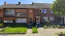 Bedrijfsruimte te huur, Venlo, Limburg, Moeskampstraat 36, Nederland