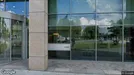 Office space for rent, Amsterdam Oost-Watergraafsmeer, Amsterdam, &lt;span class=&quot;blurred street&quot; onclick=&quot;ProcessAdRequest(2302471)&quot;&gt;&lt;span class=&quot;hint&quot;&gt;See streetname&lt;/span&gt;[xxxxxxxxxxxxx]&lt;/span&gt;