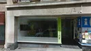 Kontor til leie, Aigle, Waadt (Kantone), Rue Colomb 5, Sveits