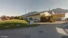 Kontor til leje, Aigle, Waadt (Kantone), Route Industrielle 8, Schweiz