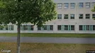 Erhvervslokaler til leje, Espoo, Uusimaa, &lt;span class=&quot;blurred street&quot; onclick=&quot;ProcessAdRequest(2302495)&quot;&gt;&lt;span class=&quot;hint&quot;&gt;Se vej-navn&lt;/span&gt;[xxxxxxxxxx]&lt;/span&gt;