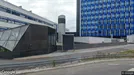Kommersielle eiendommer til leie, Espoo, Uusimaa, &lt;span class=&quot;blurred street&quot; onclick=&quot;ProcessAdRequest(2302497)&quot;&gt;&lt;span class=&quot;hint&quot;&gt;Se gatenavn&lt;/span&gt;[xxxxxxxxxx]&lt;/span&gt;