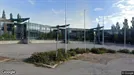 Erhvervslokaler til leje, Espoo, Uusimaa, &lt;span class=&quot;blurred street&quot; onclick=&quot;ProcessAdRequest(2302499)&quot;&gt;&lt;span class=&quot;hint&quot;&gt;Se vej-navn&lt;/span&gt;[xxxxxxxxxx]&lt;/span&gt;