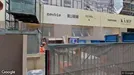 Lokaler för uthyrning, Helsingfors Södra, Helsingfors, &lt;span class=&quot;blurred street&quot; onclick=&quot;ProcessAdRequest(2302512)&quot;&gt;&lt;span class=&quot;hint&quot;&gt;Se gatunamn&lt;/span&gt;[xxxxxxxxxx]&lt;/span&gt;