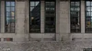 Erhvervslokaler til leje, Helsinki Eteläinen, Helsinki, &lt;span class=&quot;blurred street&quot; onclick=&quot;ProcessAdRequest(2302513)&quot;&gt;&lt;span class=&quot;hint&quot;&gt;Se vej-navn&lt;/span&gt;[xxxxxxxxxx]&lt;/span&gt;