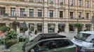Erhvervslokaler til leje, Helsinki Eteläinen, Helsinki, &lt;span class=&quot;blurred street&quot; onclick=&quot;ProcessAdRequest(2302515)&quot;&gt;&lt;span class=&quot;hint&quot;&gt;Se vej-navn&lt;/span&gt;[xxxxxxxxxx]&lt;/span&gt;