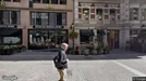 Lokaler för uthyrning, Helsingfors Södra, Helsingfors, &lt;span class=&quot;blurred street&quot; onclick=&quot;ProcessAdRequest(2302518)&quot;&gt;&lt;span class=&quot;hint&quot;&gt;Se gatunamn&lt;/span&gt;[xxxxxxxxxx]&lt;/span&gt;