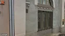 Erhvervslokaler til leje, Helsinki Eteläinen, Helsinki, &lt;span class=&quot;blurred street&quot; onclick=&quot;ProcessAdRequest(2302521)&quot;&gt;&lt;span class=&quot;hint&quot;&gt;Se vej-navn&lt;/span&gt;[xxxxxxxxxx]&lt;/span&gt;