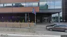 Erhvervslokaler til leje, Espoo, Uusimaa, &lt;span class=&quot;blurred street&quot; onclick=&quot;ProcessAdRequest(2302522)&quot;&gt;&lt;span class=&quot;hint&quot;&gt;Se vej-navn&lt;/span&gt;[xxxxxxxxxx]&lt;/span&gt;